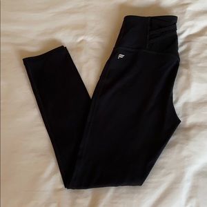 Fabletics Motion 365 yoga pants